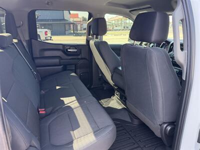 2019 GMC Sierra 1500 - Photo 16 - Elkhart, IN 46514