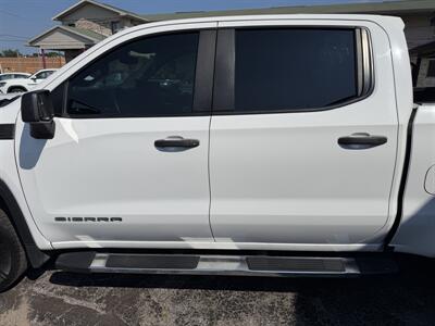 2019 GMC Sierra 1500 - Photo 4 - Elkhart, IN 46514