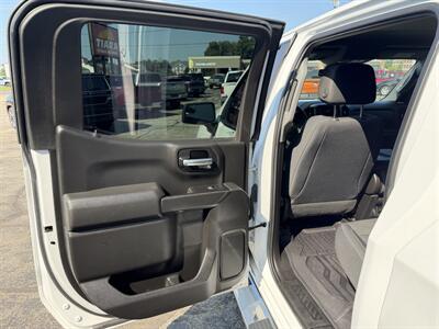 2019 GMC Sierra 1500 - Photo 13 - Elkhart, IN 46514