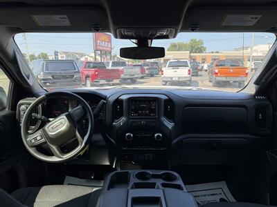 2019 GMC Sierra 1500 - Photo 18 - Elkhart, IN 46514