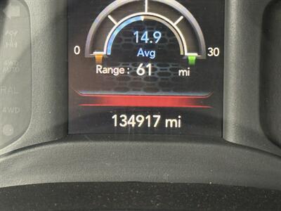 2023 RAM 1500 Big Horn   - Photo 25 - Elkhart, IN 46514