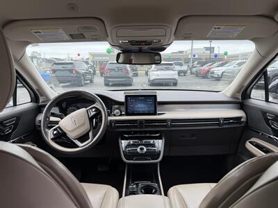 2020 Lincoln Corsair Standard   - Photo 14 - Elkhart, IN 46514