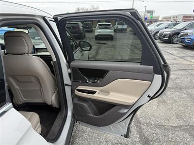 2020 Lincoln Corsair Standard   - Photo 12 - Elkhart, IN 46514