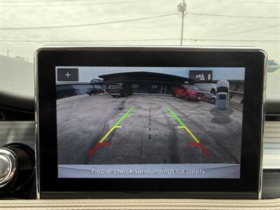 2020 Lincoln Corsair Standard   - Photo 18 - Elkhart, IN 46514