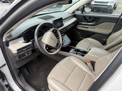 2020 Lincoln Corsair Standard   - Photo 9 - Elkhart, IN 46514