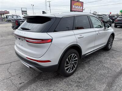 2020 Lincoln Corsair Standard   - Photo 5 - Elkhart, IN 46514