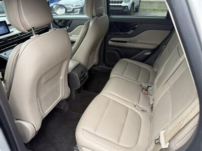 2020 Lincoln Corsair Standard   - Photo 11 - Elkhart, IN 46514