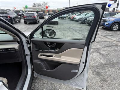 2020 Lincoln Corsair Standard   - Photo 15 - Elkhart, IN 46514