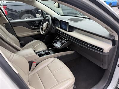 2020 Lincoln Corsair Standard   - Photo 16 - Elkhart, IN 46514