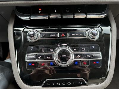 2020 Lincoln Corsair Standard   - Photo 17 - Elkhart, IN 46514