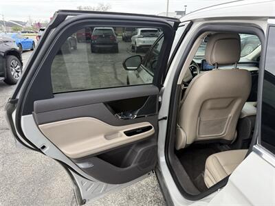 2020 Lincoln Corsair Standard   - Photo 10 - Elkhart, IN 46514