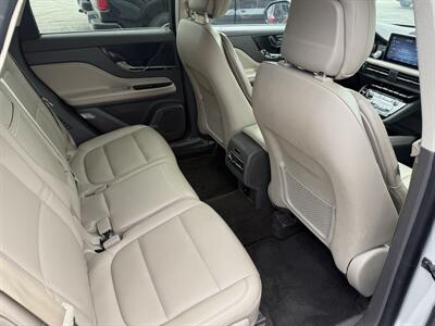 2020 Lincoln Corsair Standard   - Photo 13 - Elkhart, IN 46514