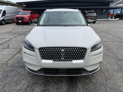 2020 Lincoln Corsair Standard   - Photo 7 - Elkhart, IN 46514