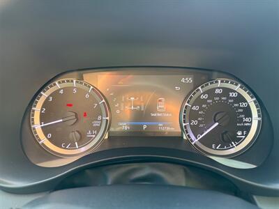 2023 Toyota Highlander L   - Photo 22 - Elkhart, IN 46514