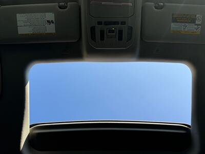 2023 Toyota Highlander L   - Photo 21 - Elkhart, IN 46514
