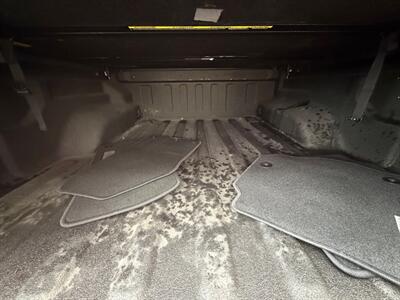 2020 Jeep Gladiator SPORT   - Photo 14 - Elkhart, IN 46514