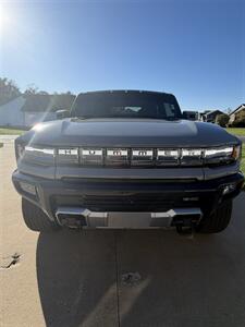 2025 GMC HUMMER EV 3X - Photo 13 - Elkhart, IN 46514