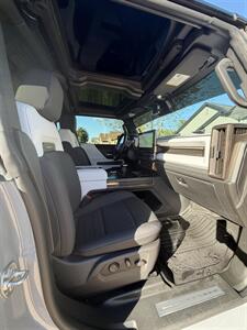 2025 GMC HUMMER EV 3X - Photo 22 - Elkhart, IN 46514