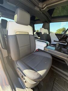 2025 GMC HUMMER EV 3X - Photo 20 - Elkhart, IN 46514