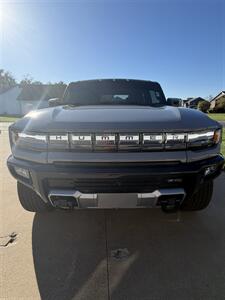 2025 GMC HUMMER EV 3X - Photo 11 - Elkhart, IN 46514