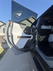 2025 GMC HUMMER EV 3X - Photo 26 - Elkhart, IN 46514