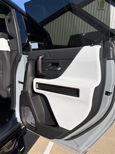 2025 GMC HUMMER EV 3X - Photo 19 - Elkhart, IN 46514
