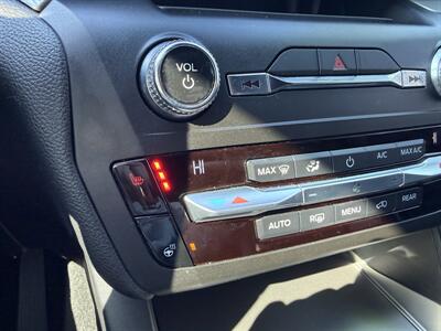2020 Ford Explorer XLT   - Photo 22 - Elkhart, IN 46514