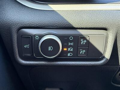 2020 Ford Explorer XLT   - Photo 23 - Elkhart, IN 46514