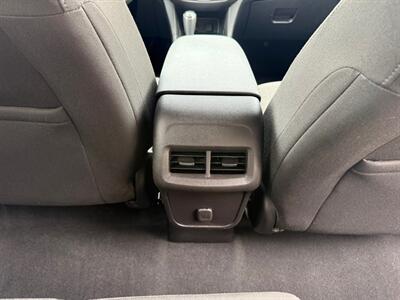 2018 Chevrolet Equinox LT   - Photo 15 - Elkhart, IN 46514