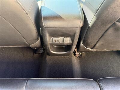 2017 Chevrolet Colorado LT   - Photo 19 - Elkhart, IN 46514