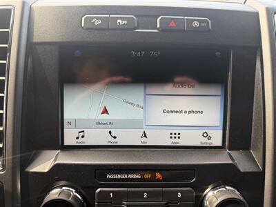 2018 Ford F-150 XLT   - Photo 23 - Elkhart, IN 46514