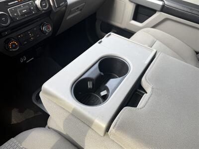 2018 Ford F-150 XLT   - Photo 21 - Elkhart, IN 46514