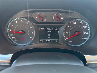 2020 Chevrolet Traverse LS   - Photo 20 - Elkhart, IN 46514