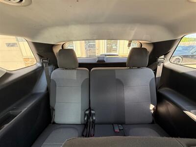 2020 Chevrolet Traverse LS   - Photo 12 - Elkhart, IN 46514