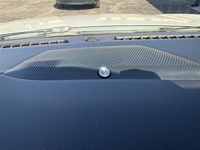 2020 Ford Escape Titanium   - Photo 25 - Elkhart, IN 46514