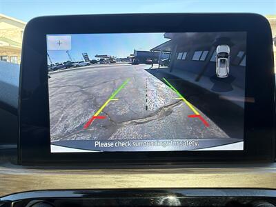 2020 Ford Escape Titanium   - Photo 22 - Elkhart, IN 46514