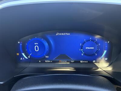 2020 Ford Escape Titanium   - Photo 23 - Elkhart, IN 46514