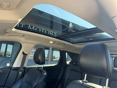 2020 Ford Escape Titanium   - Photo 24 - Elkhart, IN 46514
