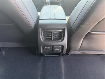 2020 Chevrolet Blazer RS - Photo 17 - Elkhart, IN 46514