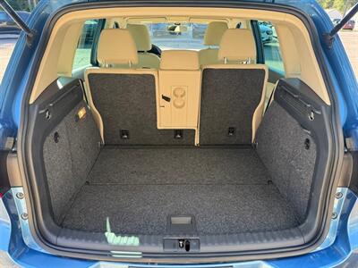 2017 Volkswagen Tiguan WOLFSBURG   - Photo 14 - Elkhart, IN 46514
