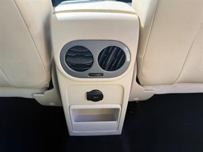 2017 Volkswagen Tiguan WOLFSBURG   - Photo 17 - Elkhart, IN 46514