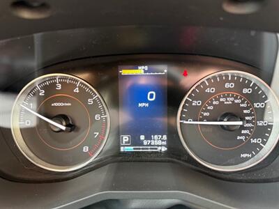 2018 Subaru Crosstrek LIMITED - Photo 21 - Elkhart, IN 46514