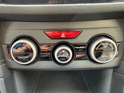 2018 Subaru Crosstrek LIMITED - Photo 20 - Elkhart, IN 46514