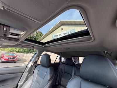 2018 Subaru Crosstrek LIMITED - Photo 22 - Elkhart, IN 46514