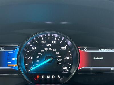 2018 Ford Explorer XLT   - Photo 25 - Elkhart, IN 46514