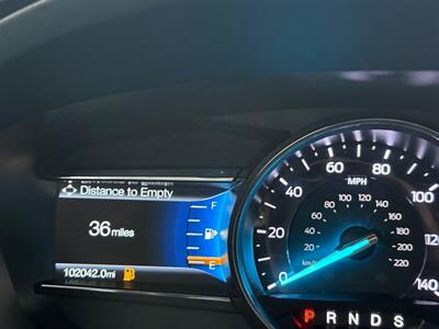 2018 Ford Explorer XLT   - Photo 26 - Elkhart, IN 46514