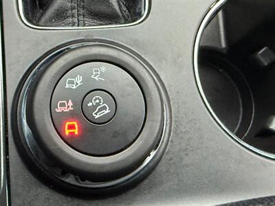 2018 Ford Explorer XLT   - Photo 27 - Elkhart, IN 46514