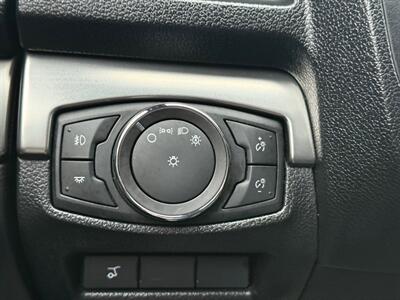 2018 Ford Explorer XLT   - Photo 28 - Elkhart, IN 46514