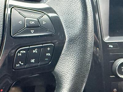 2018 Ford Explorer XLT   - Photo 29 - Elkhart, IN 46514