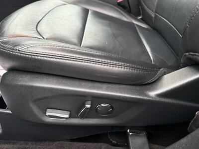 2018 Ford Explorer XLT   - Photo 23 - Elkhart, IN 46514